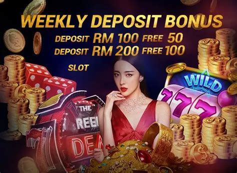 pwinph|PWINPH: GET FREE ₱999 + 100 GCASH BONUS DAILY.